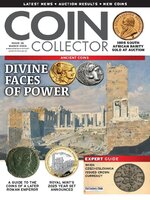 Coin Collector